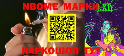 ECSTASY Краснодар