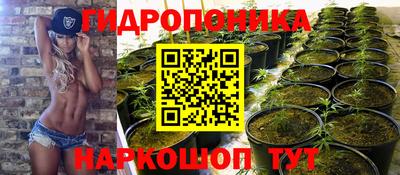 гашиш Краснознаменск